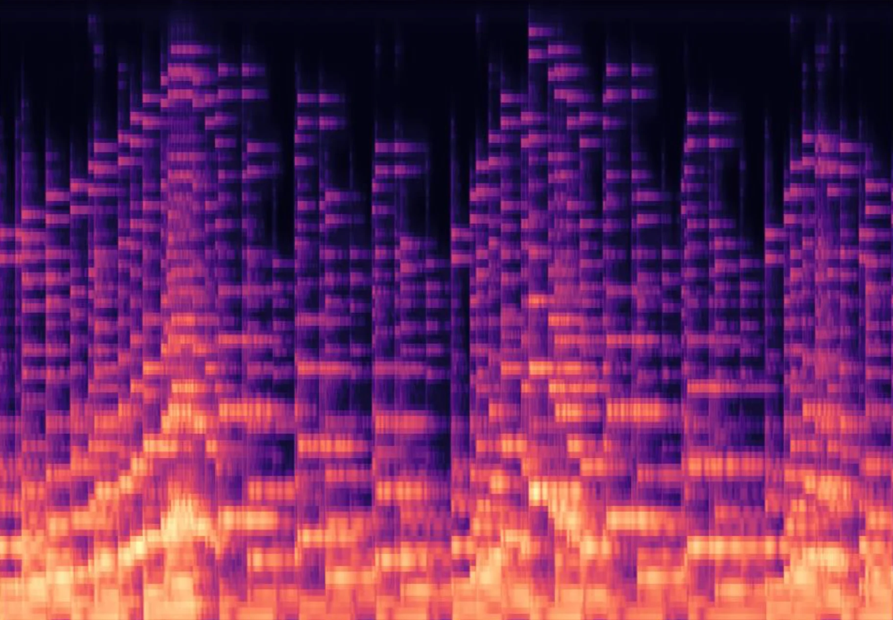 End-To-End Raw Audio Based Instrument Resynthesis