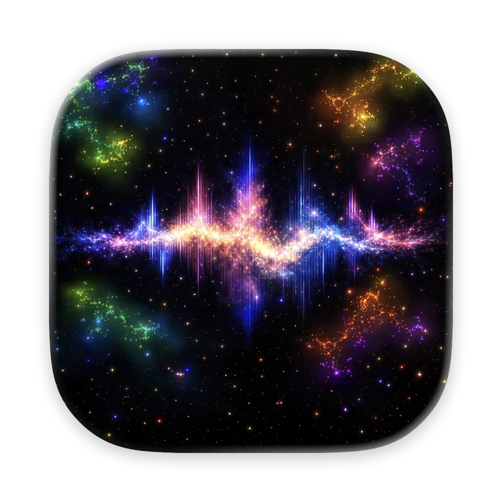 WavNav